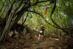 BIB: 
                            <button type="button" onclick="openModal(22177970)" class="btn btn-primary btn-sm float-right btn-popup" data-toggle="modal" data-target=".modal-high-quality">
                        <i class="fas fa-shopping-cart"></i> Add to Cart
                    </button>
                                            <button type="button" onclick="isThisMe(22177970, true)" class="btn btn-success btn-sm float-right btn-popup btn-isme hidden" data-toggle="tooltip" data-placement="bottom" title="นี่คือรูปของคุณใช่ไหม คลิกที่นี่เพื่อเอาเข้าอัลบั้ม">
                        <i class="fas fa-plus"></i> Add to album
                    </button>
                    <button type="button" onclick="isThisMe(22177970, false)" class="btn btn-warning btn-sm float-right btn-popup btn-isnotme hidden">
                        <i class="fas fa-ban"></i> Remove from album
                    </button>